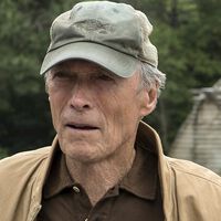 Clint Eastwood, sobre la sociedad actual: "Hoy en día se inventan mil cosas para hacer sentir culpable a la gente"
