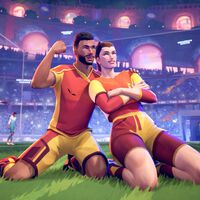 No cometas el error de pensar que un multijugador "debe ser gratis" o que saldrá "muerto" si es de pago, porque Rematch demuestra lo contrario