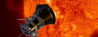 Você consegue colocar a mão dentro de um forno a 200ºC rapidamente sem se queimar, mas não em uma panela com água fervendo a 100ºC; conceito da física explica como sonda da NASA pode encostar no Sol