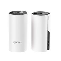 Hasta esta tarde, el kit de WiFi en malla TP-Link Deco M4 con dos nodos, vuelve a estar en oferta flash en Amazon, por sólo 84,90 euros