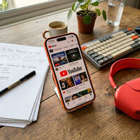 Fui premium de YouTube varios años y me di de baja: estoy deseando probar la nueva suscripción