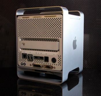 Soñando con nuevos y sorprendentes productos de Apple