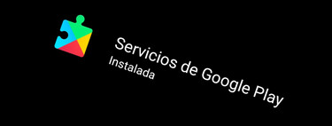 Los servicios de Google Play no funcionan o gastan mucha batería: cómo solucionar estos problemas en Android