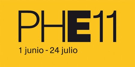 Llegan los Grandes Maestros de PhotoEspaña