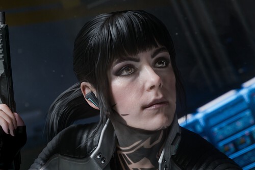 Call of Duty: Black Ops 7 (Activision)