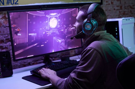 Estos son los altavoces y auriculares que JBL ha presentado en el CES 2020 y que llegarán en la primera mitad del año