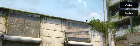 Elige