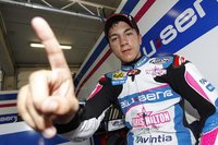 MotoGP Alemania 2011: La guía del domingo