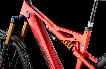 Ktm Macina Prowler 2022 Bicicelta Electrica 002