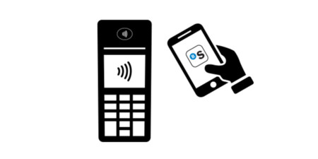 Banco Sabadell lanza su aplicación de pagos contactless