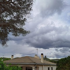 image01