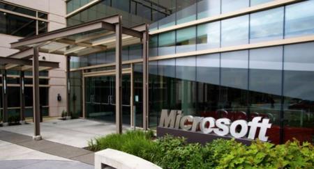 Microsoft cifrará el tráfico entre sus centros de datos para protegerse del espionaje de la NSA