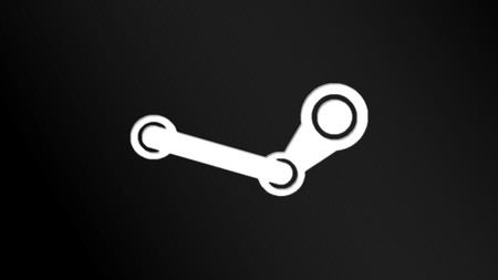 Steam arregla el error que permitía a los juegos salir en la lista de próximos lanzamientos cuando no tocaba