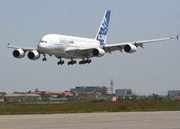 La experiencia de volar por primera vez (modo poeta 'on', con algunos consejos incluidos)