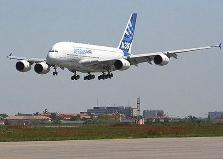 La experiencia de volar por primera vez (modo poeta 'on', con algunos consejos incluidos)