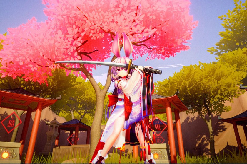 www.3djuegos.com