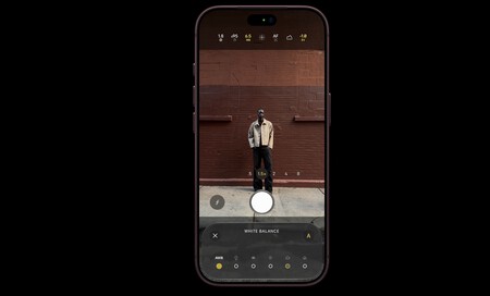 Nuevo Apple Iphone 18 Pro Max Lanzamiento Precio Mexico Ficha Tecnica Caracteristicas