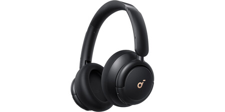 Soundcore Life Q30