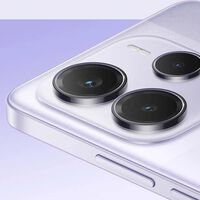 Por qué pagar cientos de euros cuando por 125€ tienes este pedazo de Xiaomi con todo lo que necesitas 