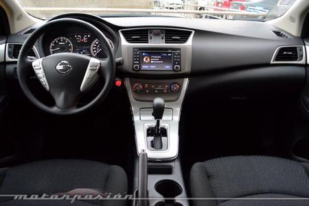nissan_sentra_sr_11.jpg