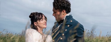 El disgusto de leer a Jane Austen en 2025: sus novelas siguen petándolo porque el problema del matrimonio aún no está resuelto