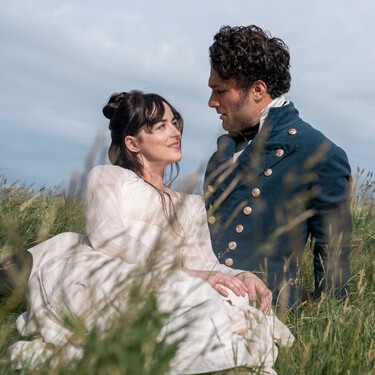 El disgusto de leer a Jane Austen en 2025: sus novelas siguen petándolo porque el problema del matrimonio aún no está resuelto