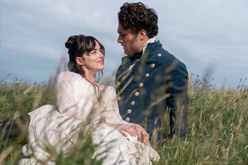 Persuasion Unit 07937rc2 1