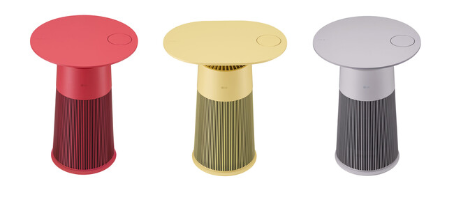 Lg Puricare Aero Furniture Scaled