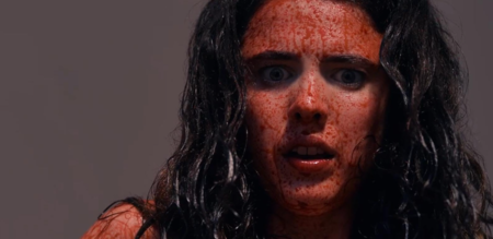 Captura De Pantalla 2025 10 02 175607