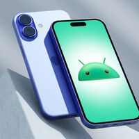 Lo nuevo de iOS 26.3 para cumplir con Europa nos deja algo inédito: favorecer dispositivos que no sean de Apple