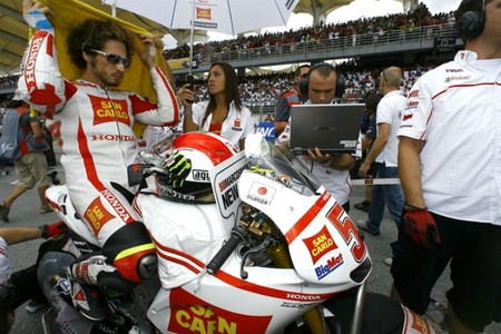 Simoncelli Marco