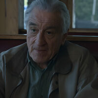 Robert De Niro y su método para mantenerse en forma a los 83 años: "al cumplir los 40 decidí tomar como referencia a los bailarines" 