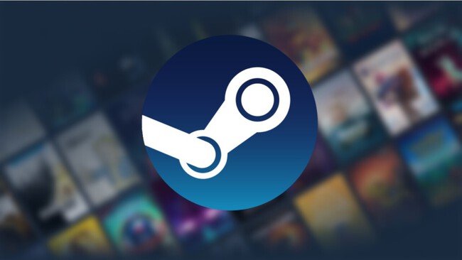 Steam sigue mejorando. Ahora recibe una nueva actualización en la tienda que hará más fácil descubrir nuevos juegos interesantes