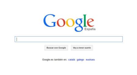 Google avisará cuando una web no sea compatible con tu dispositivo
