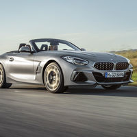 BMW detalla la gama del BMW Z4 2019: tres motores de gasolina, mucha tecnología e innumerables opciones