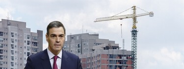 La medida estrella del gobierno para bajar el precio de la vivienda es un desastre: sabemos que la hace más cara