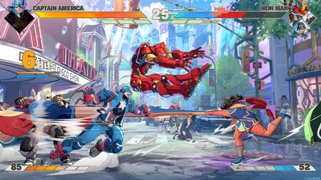 Fydcskt6dya7ztayqvbxfw