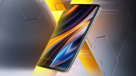 El POCO F4 y el POCO X4 GT ya tienen fecha de presentación y ¡es en menos de una semana!
