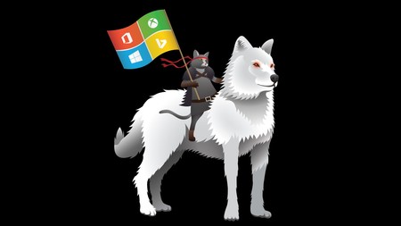 Microsoft limita el programa Insider, ya no podrás instalar betas de Windows 10 si tienes versiones viejas del sistema