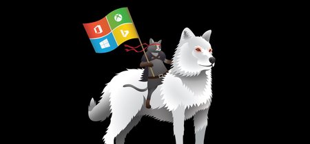 Microsoft limita el programa Insider, ya no podrás instalar betas de Windows 10 si tienes versiones viejas del sistema