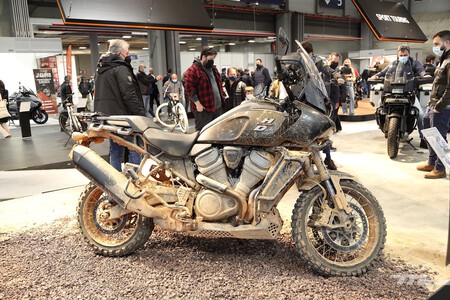 Vive La Moto 2022 062