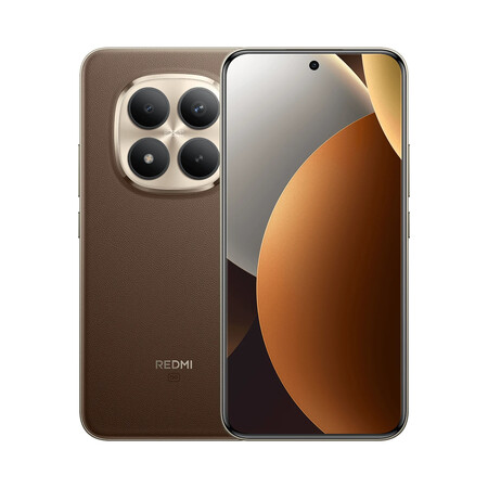 Redmi 1