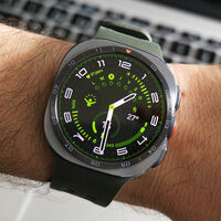 El Galaxy Watch Ultra2 se adelanta al Black Friday con su mejor oferta hasta la fecha: nunca lo habíamos visto tan barato 