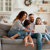 ChatGPT y niños: lo que hay que saber y qué vigilar