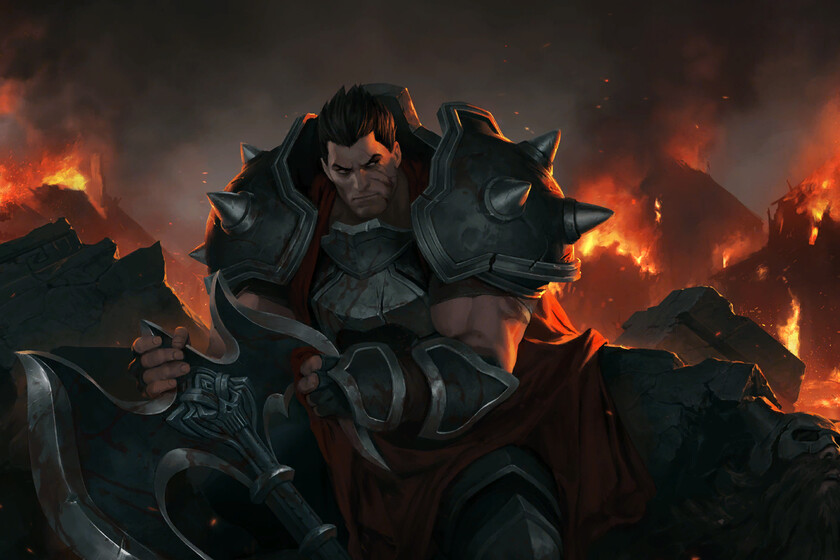 Legends Of Runaterra Dinero