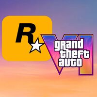 "Nos sentimos honrados, gracias a todos": Rockstar agradece a toda la comunidad por la increíble recepción de GTA 6