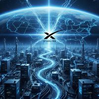 Elon Musk desata la guerra que temían las teleco: un Starlink a mitad de precio