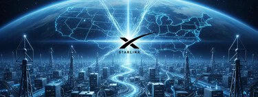 Starlink a mitad de precio: de la noche a la mañana, Elon Musk desata la guerra que temían las teleco en EEUU