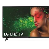 ¿Buscas una smart TV de 55 pulgadas al mejor precio? En AliExpress Plaza tienes la LG 55UM7000PLA por sólo 432 euros usando el cupón OCT40