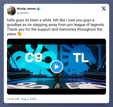 Tweet 1951766505059934362 20250811 135501 Via 10015 Io